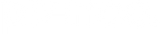 PRENCO