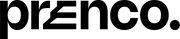 PRENCO